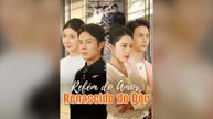 Refém Do Amor, Renascido Do Dor (Dublado) Episódio Completo