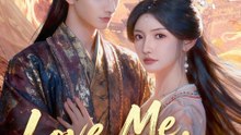 Love Me or Die by Me- Full Drama Movie English Sub 2026