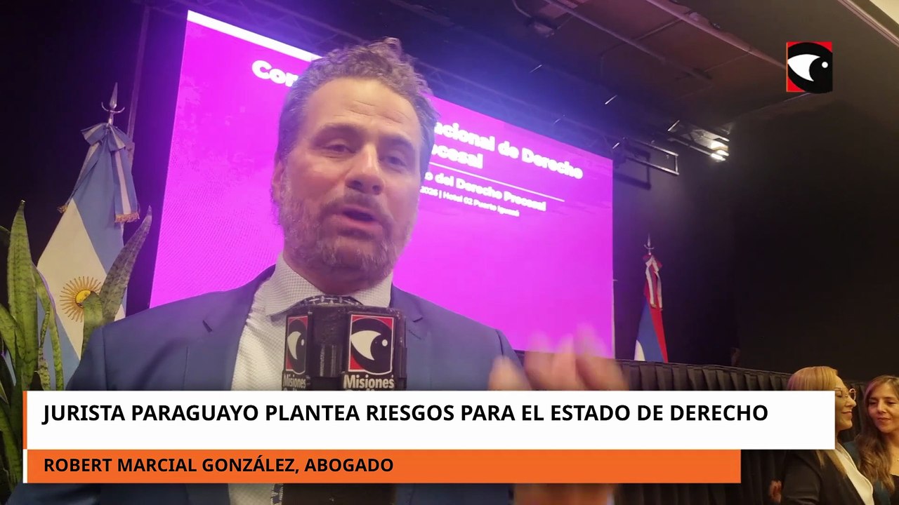 Rober Gomez