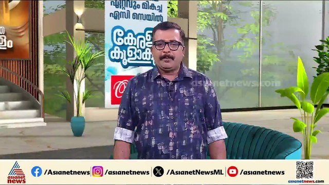 LPG ക്ഷാമം, ഹോട്ടലുകൾ ഇല്ല; കൊച്ചിക്കാർക്ക് ആശ്വാസം വിറക് അടുപ്പിൽ പ്രവർത്തിക്കുന്ന സമൃദ്ധി