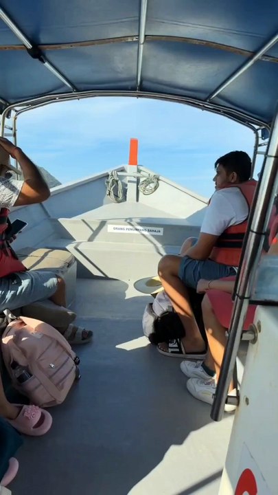 Eid Mubarak 2026 🌙✨ Celebrate the joy of Eid across Saudi Arabia, Dubai (UAE), Qatar, Kuwait, Bahrain, and Iran. Experience the beautiful Eid vibes, prayers, family gatherings, and festive moments from Gulf countries.