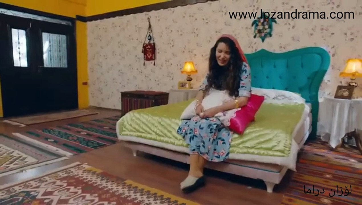 بوکی تازە ئەڵقەی 176
