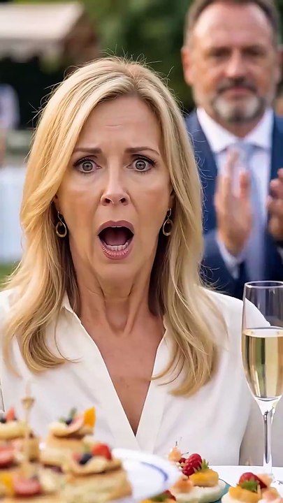 Im Done Being A Yes Girl # ENG SUB FULL MOVIE