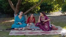بوکی تازە ئەڵقەی 239