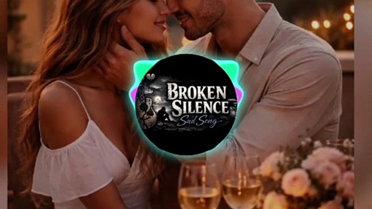 Heart Broken Sad Lofi Songs Breakup Songs 😭💔 | Hindi Emotional Sad Songs | Alone Mood OfF Mix 2026