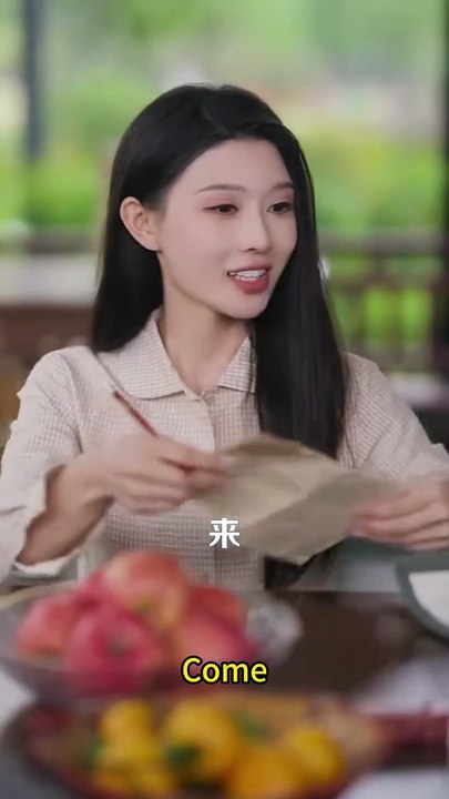 After rebirth, my sister stole my husband. Later, I was spoiled by aloof officer, she went mad.