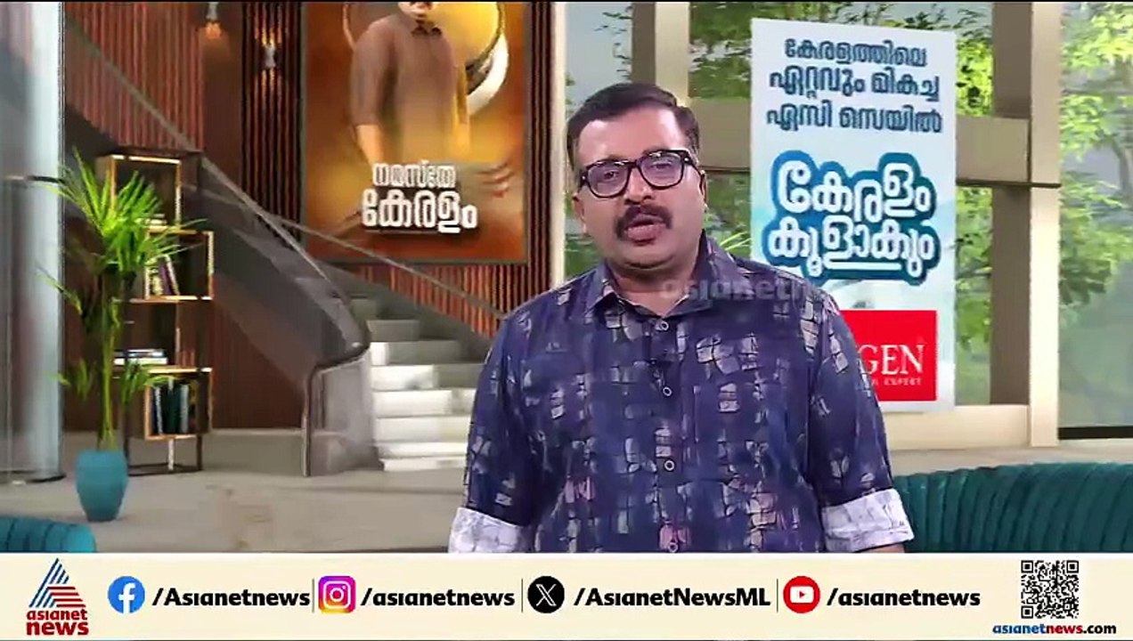 'വേദനയില്ലാത്തൊരു മരണം അവസാന നീതി'; അമ്മയ്ക്ക് ഹരീഷ് റാണയ്‍ക്കൊപ്പം തുടരാൻ അനുമതി