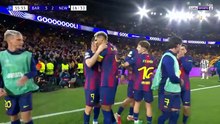 برشلونة و نيوكاستل 2 (1)-002