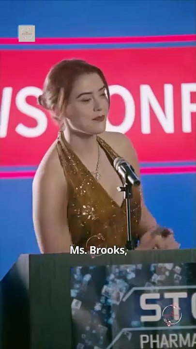 marked by my alpha stepbrother -FULL EPISODES-