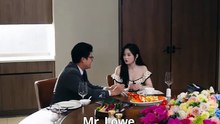 Kirin Power Unstoppable Chinese Drama - English Sub