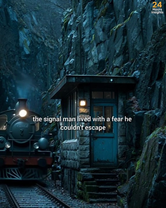Short story #32