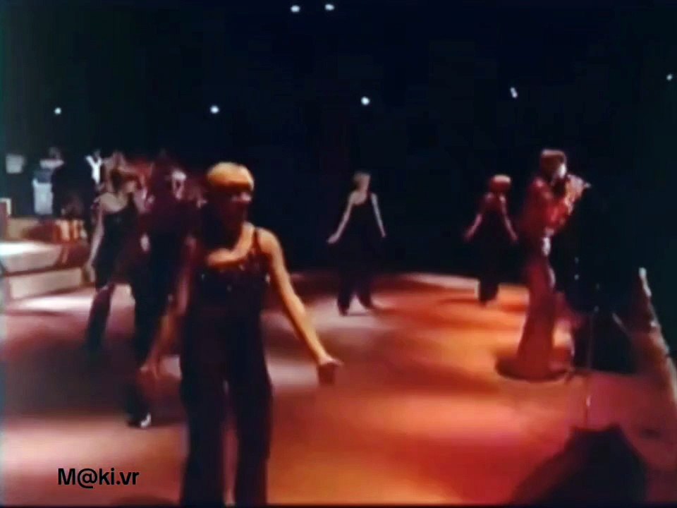 Zdravko Čolić - Produži dalje