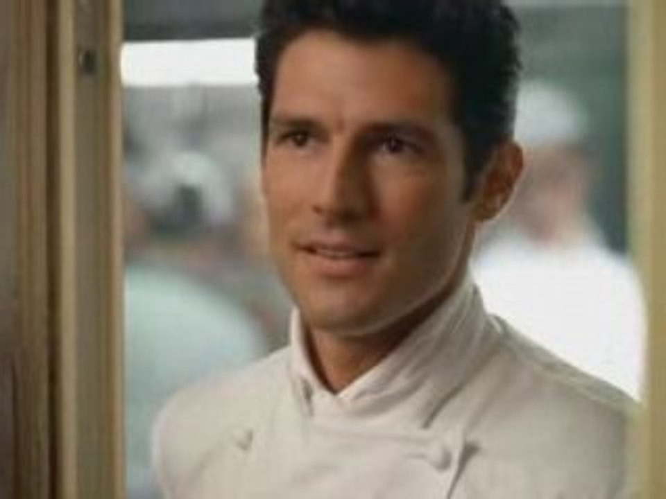 Barilla Spot (USA)