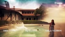 A.85 - Episode 85 -English sub