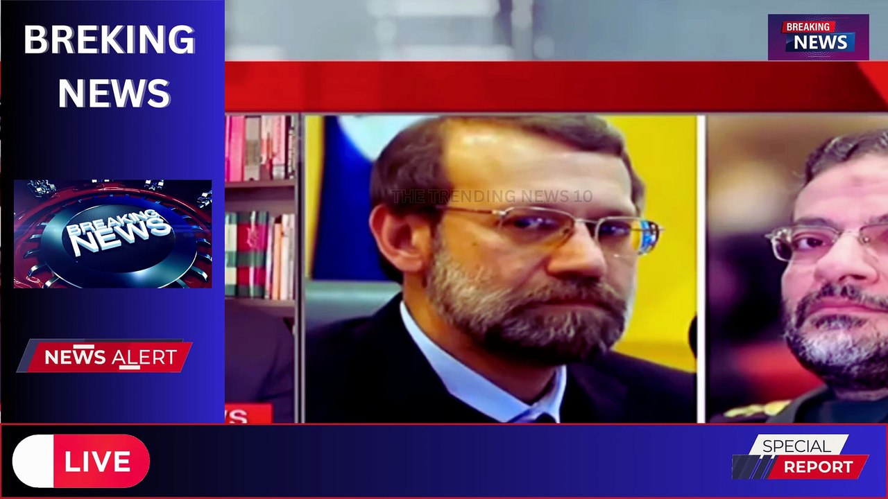 🚨 America On Edge After Trump’s Emergency Statement! | 24-Hour Alert Sparks Global Concern 🌍⚡
