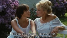 The Pauline The Beach 1983 | A Summer at the Beach Full of Love, Lies, and Confusion