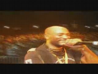 dark jedis  mic's challenger's