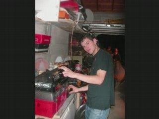 BArbec chez marty montage_0001