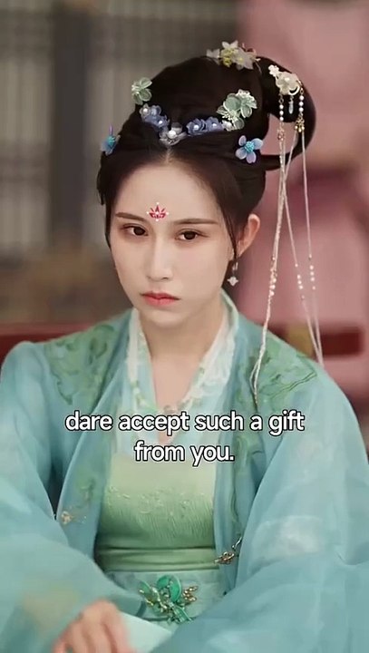 Embers of Betrayal, Flames of Revenge #DRAMAX