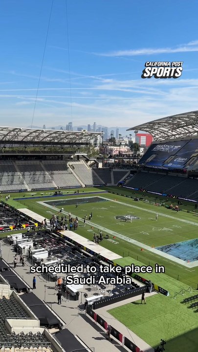 Fanatics Flag Football