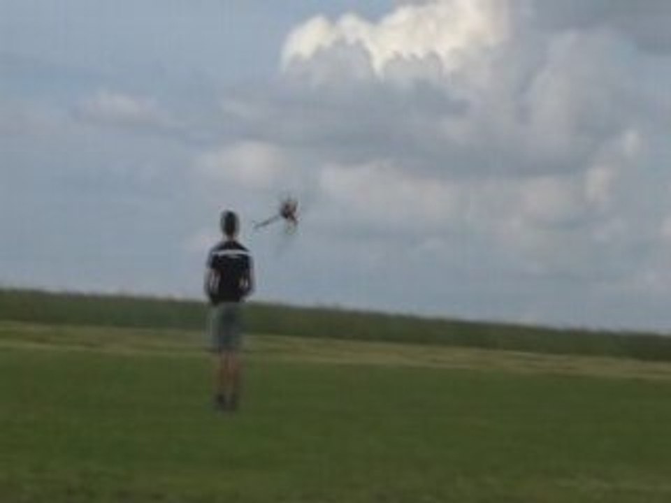 Sympo helico FH a Bourges 2008 (1)