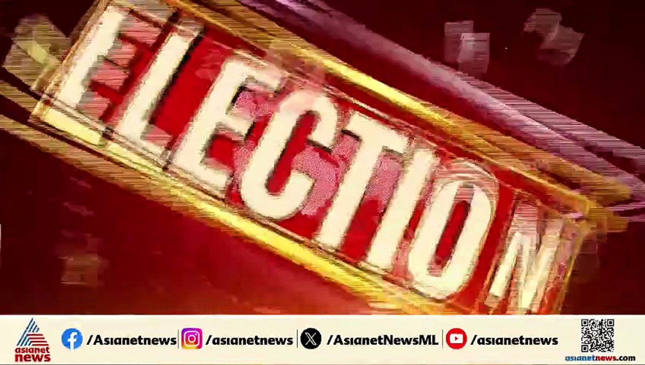 സിപിഎം-ബിജെപി ധാരണ അസംബന്ധ ആരോപണമെന്ന് എംവി ​ഗോവിന്ദൻ; ഡീൽ ആരോപണത്തിൽ ഉറച്ച് വിഡി സതീശൻ