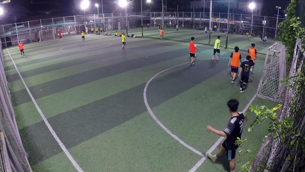 2026-0119 MON DNK Cam 2