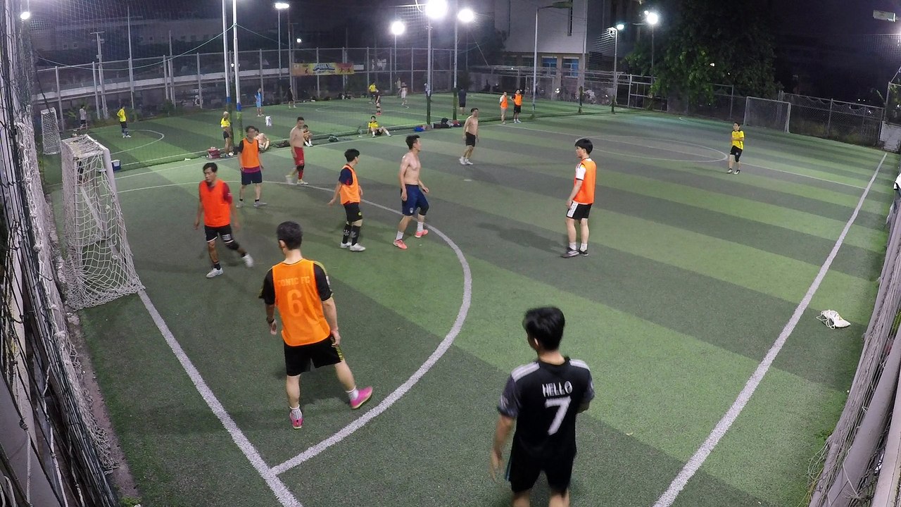 2026-0119 MON DNK Cam 1