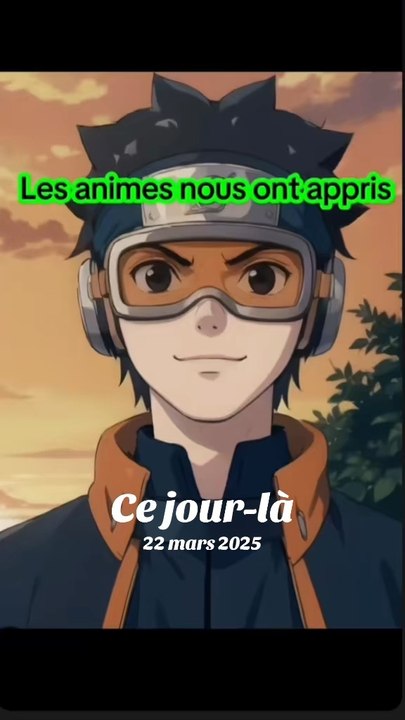 La vie