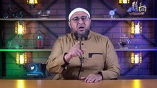 السر الذي يخفيه البابا تواضروس عن النصارى!!.mp4