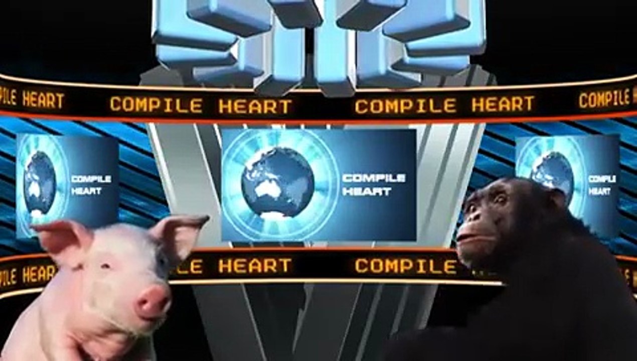 Hyperdimension Neptunia Victory II - Il trailer dell'annuncio - Video ...