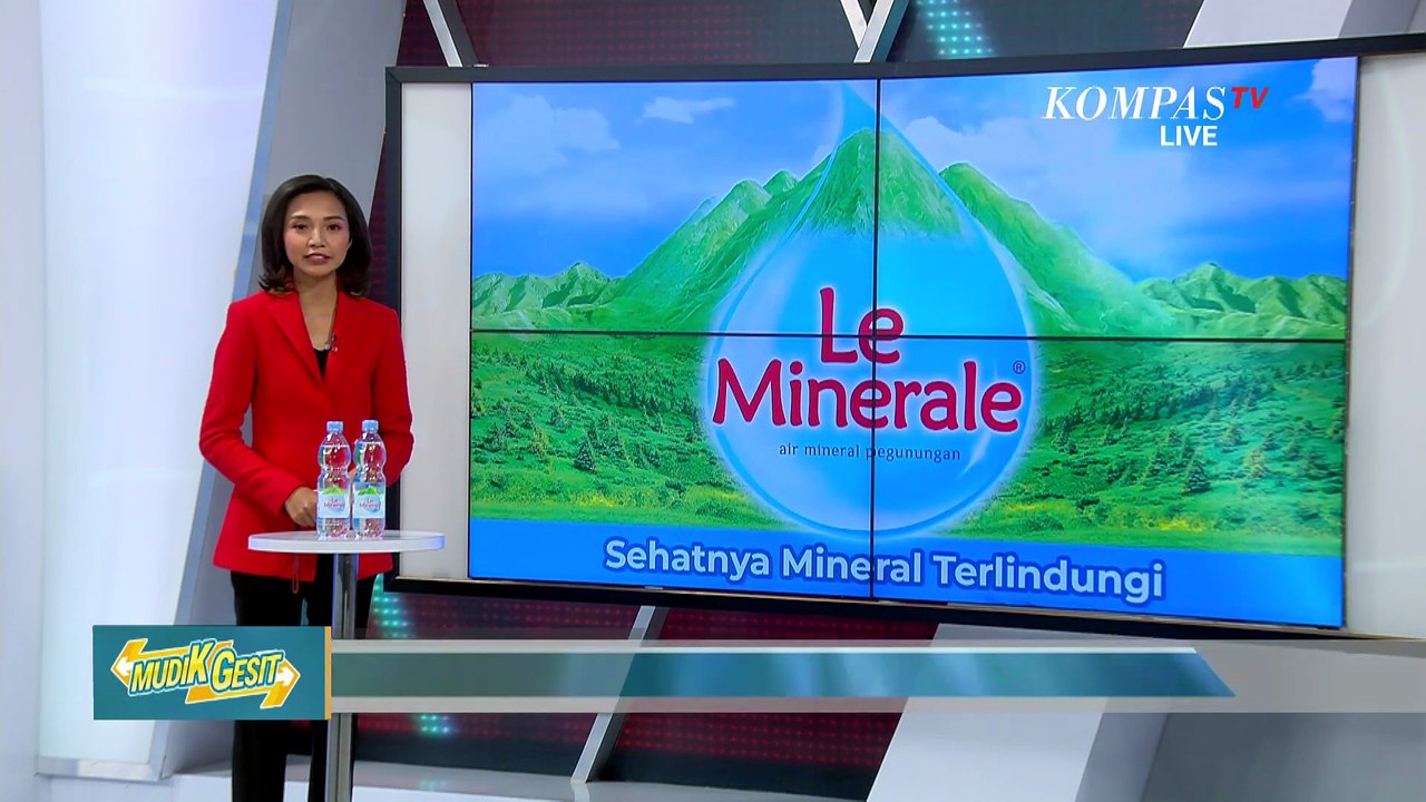 Puncak Macet! Simpang Gadog Dipadati Kendaraan dari Jakarta, One Way Diterapkan Sejak Pagi