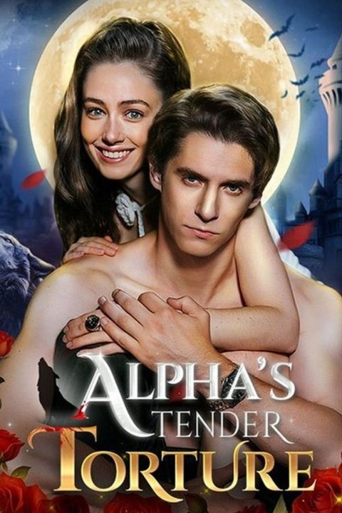 Alpha's Tender Torture FULL HD