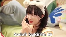Pacar Online Bosku - Full Bahasa Indonesia - Dinasty Drama