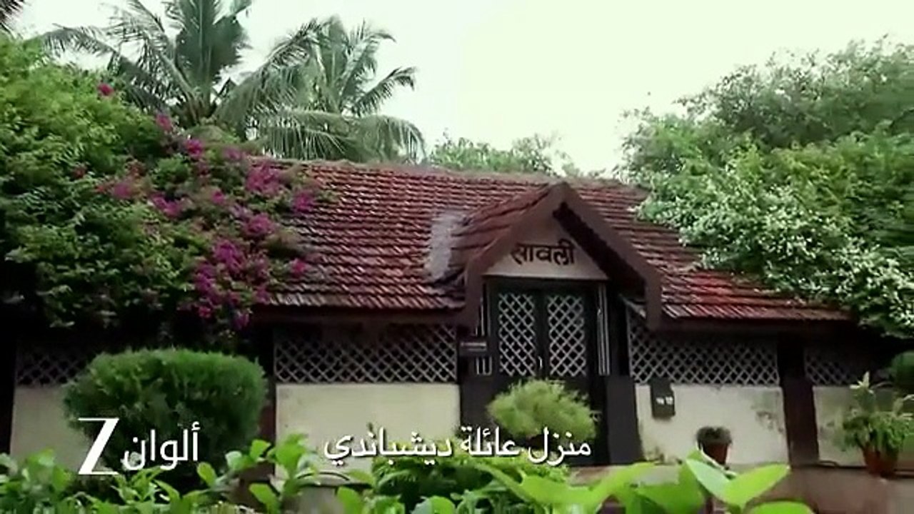 مسلسل من نظرة حب حلقة 19- لاليتا ومادهف يقلقان بشأن النفقات