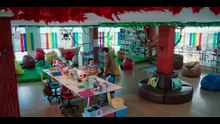Love You Teacher Episode 2
