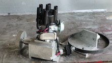 1. Kit components