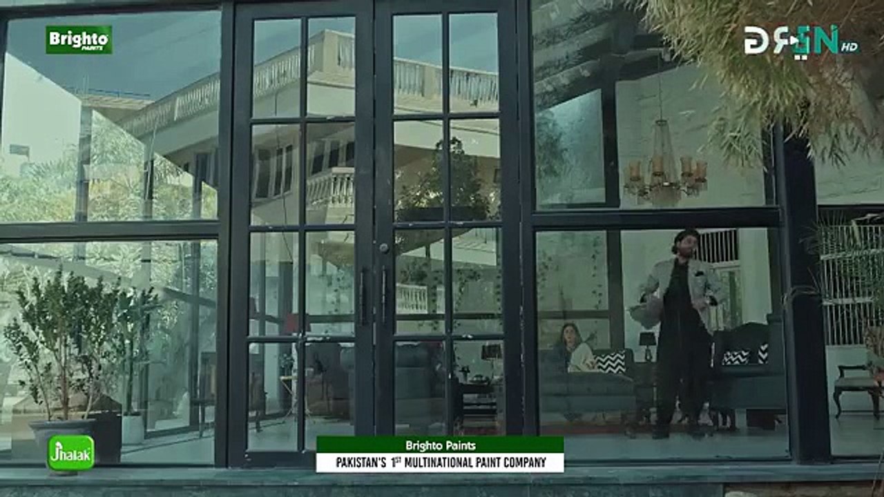 Ghulam Bashah Sundri epi 9