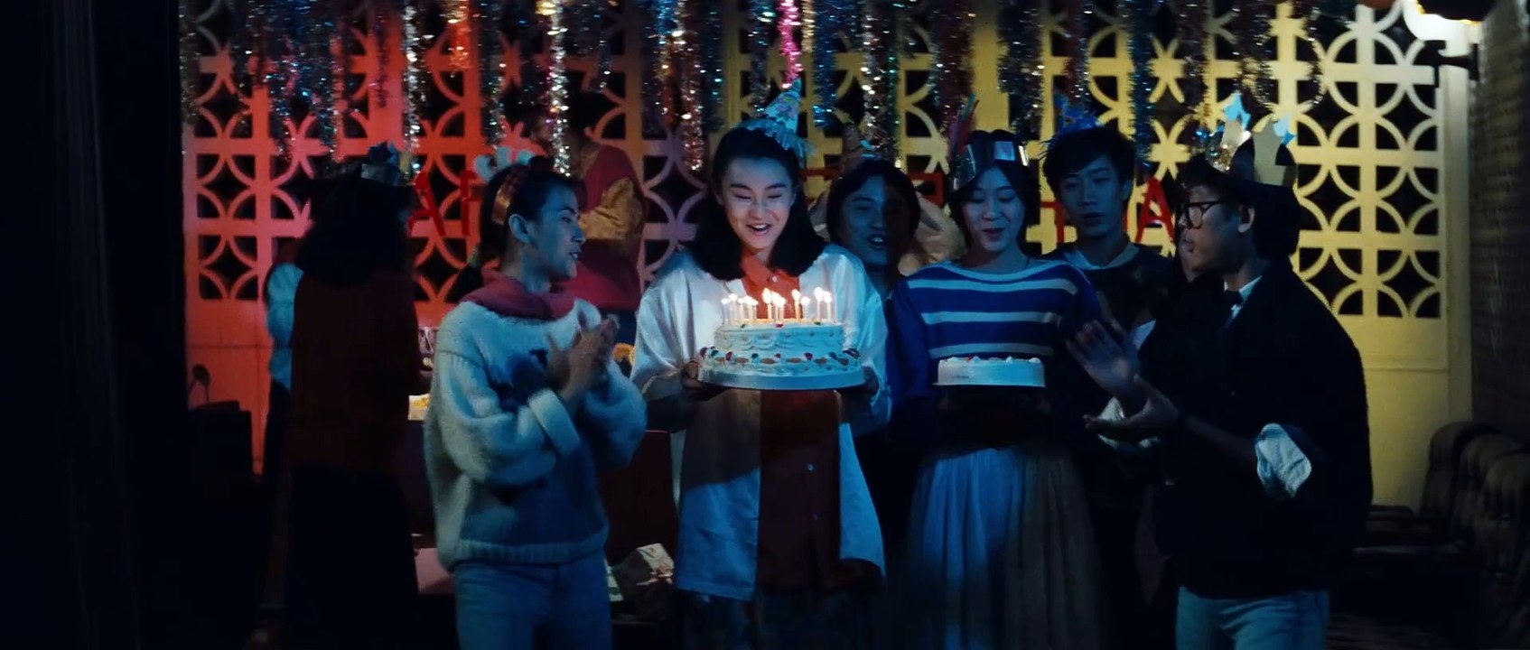 Police Story Guerra Contra las Drogas 1985 Español Latino Tercer Doblaje - Export Cut - Corte de Exportación - Historia Policíaca