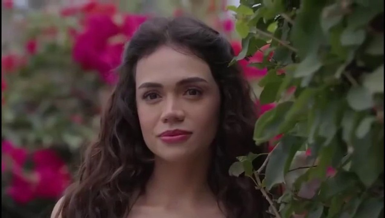 Valentina Valiente - Capitulo 5