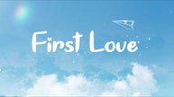 First Love - Episode 01 - Hindi
