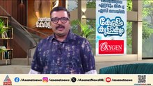 ആര് വന്നാലും സൗഹൃദത്തോടെ തെരഞ്ഞെടുപ്പിൽ നേരിടും, മത്സരിക്കുന്നത് ആത്മസംതൃപ്തിയോടെ: റോഷി അ​ഗസ്റ്റിൻ