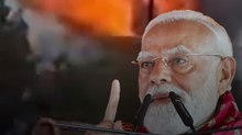 होर्मुज में जंग तेज होते ही सरकार का प्लान-B एक्टिव, पेट्रोल-डीजल सप्लाई पर फोकस!