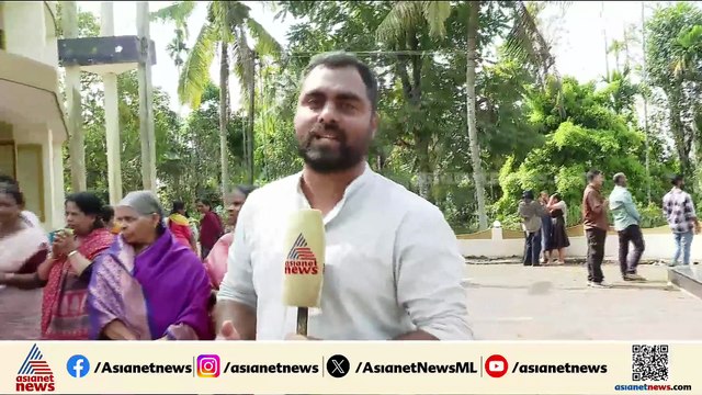 ഏത് ഡീലിനെയും മറികടന്ന് കോൺഗ്രസ് വിജയിക്കും : ടി. സിദ്ദിഖ്