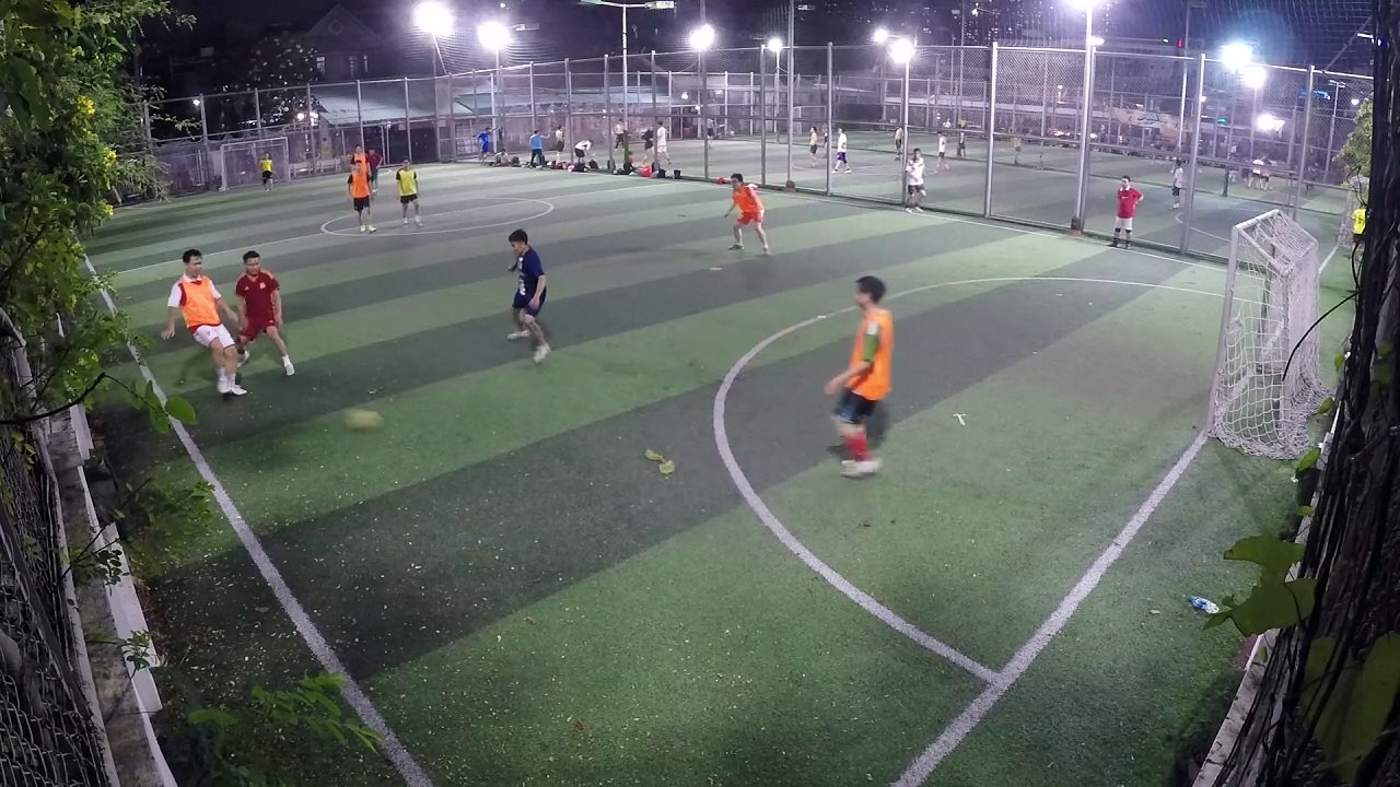 2026-0316 MON DNK Cam 2