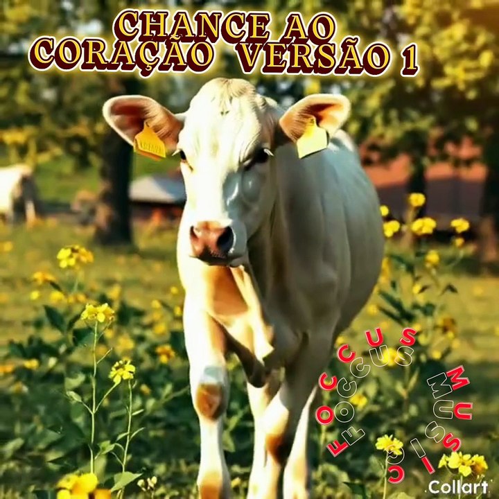 1000040006CHANCE AO CORAÇÃO-VERSAO 1