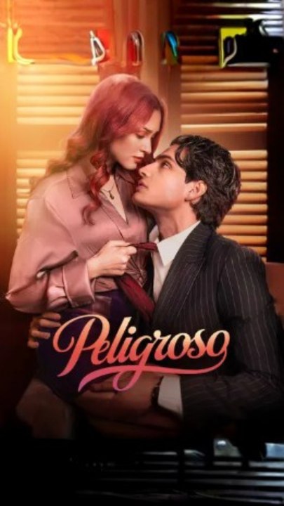 Completo Peligroso