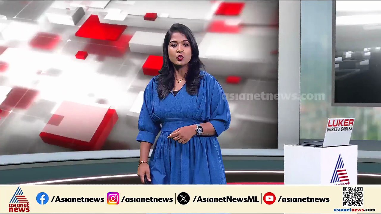 48 മണിക്കൂറിനുള്ളിൽ ഹോർമൂസ് തുറന്നില്ലെങ്കിൽ ഇറാനെ ഇല്ലാതാക്കും; ഭീഷണിയുമായി ട്രംപ്