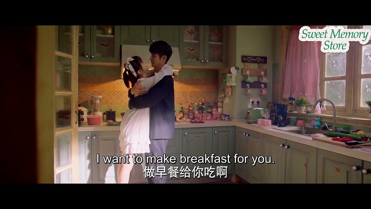 You can wait