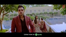 TIME CHAKDA _ Nimrat Khaira _ Desi Crew _ Rony Ajnali_ Gill Machhrai _ Latest Punjabi Songs 2020(720P_HD)